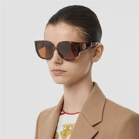 burberry sunglasses 2013 collection|authentic burberry sunglasses.